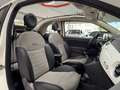 Fiat 500C LOUNGE FALTDACH PDC Weiß - thumbnail 15