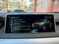 BMW X5 xDrive BVA8 Exclusive - thumbnail 13