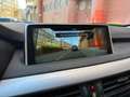 BMW X5 xDrive BVA8 Exclusive - thumbnail 11