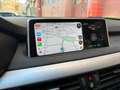 BMW X5 xDrive BVA8 Exclusive - thumbnail 14