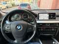 BMW X5 xDrive BVA8 Exclusive - thumbnail 9
