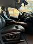 BMW X5 xDrive BVA8 Exclusive - thumbnail 15