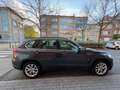 BMW X5 xDrive BVA8 Exclusive - thumbnail 3
