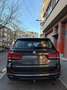 BMW X5 xDrive BVA8 Exclusive - thumbnail 2