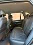 BMW X5 xDrive BVA8 Exclusive - thumbnail 7