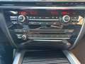 BMW X5 xDrive BVA8 Exclusive - thumbnail 8