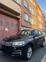 BMW X5 xDrive BVA8 Exclusive - thumbnail 1