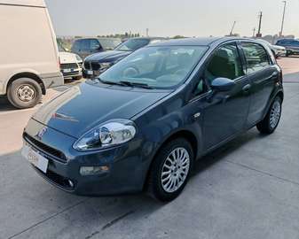 5p 1.4 easypower Gpl E6