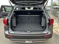 Suzuki Vitara 1.4 GL+ Facelift Navi SHZ PDC Assistenzpaket Grau - thumbnail 16