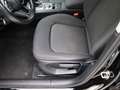 Audi A3 Sportback 1.0 TFSI 116pk S-Tronic Pro Line Busines Black - thumbnail 15