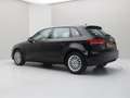 Audi A3 Sportback 1.0 TFSI 116pk S-Tronic Pro Line Busines Black - thumbnail 4