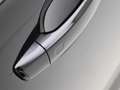 Audi A3 Sportback 1.0 TFSI 116pk S-Tronic Pro Line Busines Black - thumbnail 10