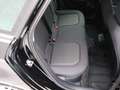 Audi A3 Sportback 1.0 TFSI 116pk S-Tronic Pro Line Busines Black - thumbnail 12