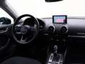 Audi A3 Sportback 1.0 TFSI 116pk S-Tronic Pro Line Busines Black - thumbnail 11