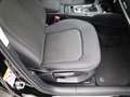 Audi A3 Sportback 1.0 TFSI 116pk S-Tronic Pro Line Busines Black - thumbnail 14