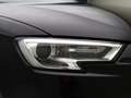 Audi A3 Sportback 1.0 TFSI 116pk S-Tronic Pro Line Busines Black - thumbnail 6