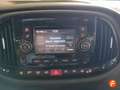 Fiat Doblo Combi 1.6Mjt Trekking 89kW Blanco - thumbnail 13