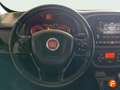 Fiat Doblo Combi 1.6Mjt Trekking 89kW Blanco - thumbnail 9