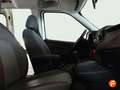 Fiat Doblo Combi 1.6Mjt Trekking 89kW Blanco - thumbnail 21