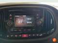 Fiat Doblo Combi 1.6Mjt Trekking 89kW Blanco - thumbnail 11