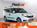 Fiat Doblo Combi 1.6Mjt Trekking 89kW Blanco - thumbnail 1
