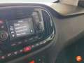 Fiat Doblo Combi 1.6Mjt Trekking 89kW Blanco - thumbnail 12