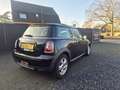 MINI Mini 1.6 Chili Panoramadak airco Zwart - thumbnail 6
