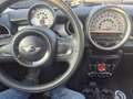 MINI Mini 1.6 Chili Panoramadak airco Zwart - thumbnail 16