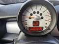 MINI Mini 1.6 Chili Panoramadak airco Zwart - thumbnail 19