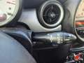MINI Mini 1.6 Chili Panoramadak airco Zwart - thumbnail 21