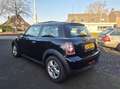 MINI Mini 1.6 Chili Panoramadak airco Zwart - thumbnail 7