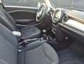 MINI Mini 1.6 Chili Panoramadak airco Zwart - thumbnail 9