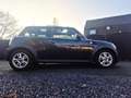MINI Mini 1.6 Chili Panoramadak airco Zwart - thumbnail 4