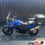 BMW F 700 GS Blauw - thumbnail 6