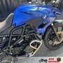 BMW F 700 GS Blauw - thumbnail 9