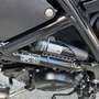 BMW F 700 GS Blauw - thumbnail 17