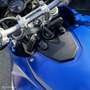 BMW F 700 GS Blauw - thumbnail 20