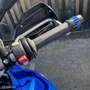BMW F 700 GS Blauw - thumbnail 16
