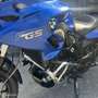 BMW F 700 GS Blauw - thumbnail 12