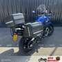 BMW F 700 GS Blauw - thumbnail 10