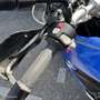 BMW F 700 GS Blauw - thumbnail 21
