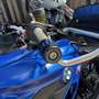 BMW F 700 GS Blauw - thumbnail 18