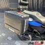 BMW F 700 GS Blauw - thumbnail 8