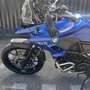 BMW F 700 GS Blauw - thumbnail 14