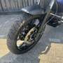 BMW F 700 GS Blauw - thumbnail 15