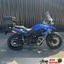 BMW F 700 GS Blauw - thumbnail 5