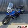 BMW F 700 GS Blauw - thumbnail 4