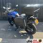 BMW F 700 GS Blauw - thumbnail 7