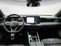 Volkswagen Passat Variant 2.0 TDI SCR DSG R-Line Schwarz - thumbnail 11