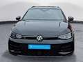 Volkswagen Passat Variant 2.0 TDI SCR DSG R-Line Schwarz - thumbnail 7